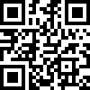 https://hawzahnews.com/xdR45