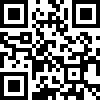 https://hawzahnews.com/x9mHS