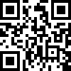 https://hawzahnews.com/x5SBL