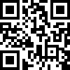 https://hawzahnews.com/xcqD6