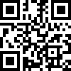https://hawzahnews.com/x5N5R
