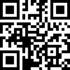https://hawzahnews.com/xc3MZ
