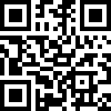 https://hawzahnews.com/xbKT7