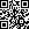 https://hawzahnews.com/xdLbh