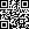 https://hawzahnews.com/xfLVQ