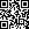 https://hawzahnews.com/x9Mmx