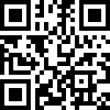 https://hawzahnews.com/x5W5x