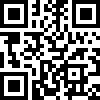 https://hawzahnews.com/x4Cw8