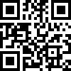 https://hawzahnews.com/x9PV9