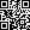 https://hawzahnews.com/x4YSG