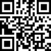 https://hawzahnews.com/xfrWZ