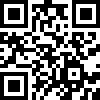 https://hawzahnews.com/xdr8S