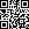 https://hawzahnews.com/xdwDy