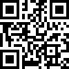 https://hawzahnews.com/xcQ8R