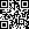 https://hawzahnews.com/x4MVz