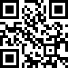 https://hawzahnews.com/x9B7P