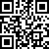 https://hawzahnews.com/x5Sxr