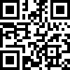https://hawzahnews.com/x4TkP