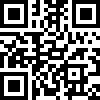 https://hawzahnews.com/xbLbb