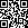 https://hawzahnews.com/xg9Fg