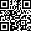 https://hawzahnews.com/xfkgX