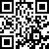 https://hawzahnews.com/x9S4p