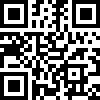 https://hawzahnews.com/xfbWq