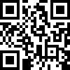 https://hawzahnews.com/xbcML