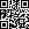 https://hawzahnews.com/xfv3b