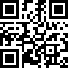 https://hawzahnews.com/x9DwW
