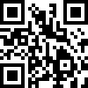 https://hawzahnews.com/x9tSM