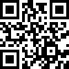 https://hawzahnews.com/xfh9F