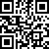 https://hawzahnews.com/xg7Sy