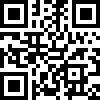 https://hawzahnews.com/xfpsr