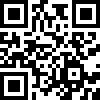 https://hawzahnews.com/x5r2n