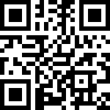 https://hawzahnews.com/xfYW2