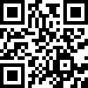 https://hawzahnews.com/x5hrn