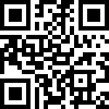 https://hawzahnews.com/xbnxs