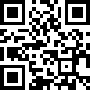 https://hawzahnews.com/xdp6Q