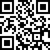 https://hawzahnews.com/xfsQ8