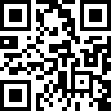 https://hawzahnews.com/x5tC3