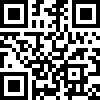 https://hawzahnews.com/x9RT5
