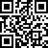 https://hawzahnews.com/xfJzM