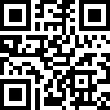 https://hawzahnews.com/xfJLs