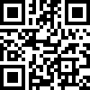 https://hawzahnews.com/xd5jz