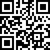 https://hawzahnews.com/x5SsN