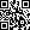 https://hawzahnews.com/xbkD3