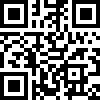 https://hawzahnews.com/xfBRN