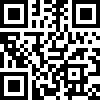 https://hawzahnews.com/xdXW2