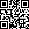 https://hawzahnews.com/xdQn9